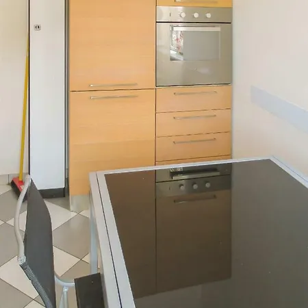 Uno Sguardo Sul Mare - 6 Posti Apartment Finale Ligure