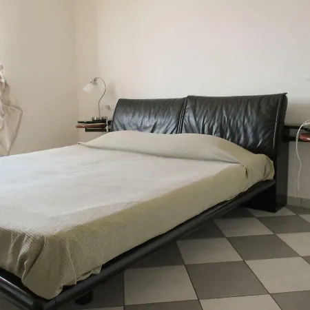 Apartment Uno Sguardo Sul Mare - 6 Posti Finale Ligure