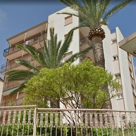 Apartment Uno Sguardo Sul Mare - 6 Posti Finale Ligure